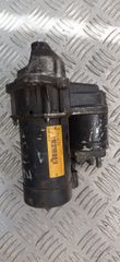 ΜΙΖΑ OPEL Z16SE VALEO 726041