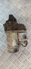 ΜΙΖΑ OPEL X14SZ , X16ZSR VALEO D6RA62