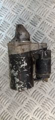 ΜΙΖΑ OPEL X10XE BOSCH 0001106011