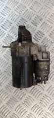 ΜΙΖΑ OPEL Z12XEP , Z14XEP BOSCH 55566800 , 0001107493