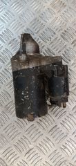 ΜΙΖΑ OPEL X10XE BOSCH 0001106011
