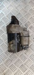ΜΙΖΑ OPEL Z12XEP , Z14XEP BOSCH 24436877 , 0001107408