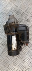 ΜΙΖΑ OPEL C16NZ D6RA32