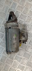 ΜΙΖΑ OPEL Z13DTH , Z13DTJ VALEO 55221292 , TS18E33