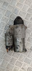 ΜΙΖΑ OPEL A18XER , A16XER , Z18XER , Z16XER , Z16XEP 55556092