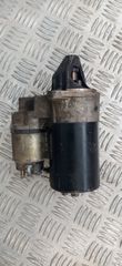 ΜΙΖΑ OPEL Z10XE BOSCH 0001106015