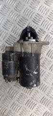 ΜΙΖΑ OPEL X20XEV BOSCH 0001107045