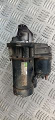 ΜΙΖΑ OPEL X14SZ , X16SZR , X16XEL VALEO 90341777 , D6RA62