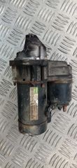 ΜΙΖΑ OPEL X14SZ , X16SZR , X16XEL VALEO 90341777 , D6RA62