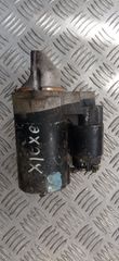ΜΙΖΑ OPEL X10XE BOSCH 0001106011