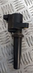 ΠΟΛΛΑΠΛΑΣΙΑΣΤΗΣ FORD AODA , TBBA 2.0 4M5G-12A366-BC