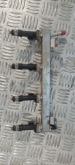 ΜΠΕΚΙΕΡΑ OPEL A12XER , A14XER , B12XER , B12XEL , B14XEL BOSCH