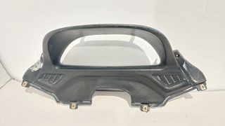 Πάνελ κοντέρ από KYMCO XCITING 300i (2011) (53204-LBA2-E000)