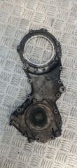 ΑΝΛΤΙΑ ΛΑΔΙΟΥ FORD TRANSIT CONNECT (2003-2010) 1.8 DIESEL BHPA , HCPA