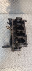 ΜΠΛΟΚ ΜΗΧΑΝΗΣ FORD TRANSIT CONNECT (2003-2010) 1.8 DIESEL BHPA