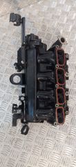 ΠΟΛΛΑΠΛΗΣ ΕΙΣΑΓΩΓΗΣ OPEL B13DTC , A13DTC , 263A2000