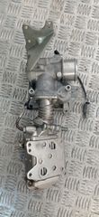 ΜΟΝΑΔΑ EGR ΜΕ COOLER OPEL B13DTC
