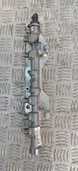 ΜΠΕΚΙΕΡΑ OPEL B13DTE , B13DTC BOSCH