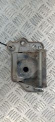 ΤΑΚΟΥΝΙ ΕΜΠΡΟΣΘΙΑΣ ΤΡΑΒΕΡΣΑΣ ΔΕΞΙΟ OPEL CORSA C (2000-2006)
