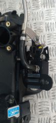 ΠΟΛΛΑΠΛΗΣ ΕΙΣΑΓΩΓΗΣ OPEL A13DTE-thumb-1