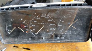 VOLKSWAGEN PASSAT - KONTEΡ-thumb-1