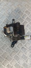 ΑΝΤΛΙΑ ΠΕΤΡΕΛΑΙΟΥ FORD T1DA , T1DB , T1WA , T1WB , T1BB 1.6 CONTINENTAL
