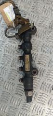 ΜΠΕΚΙΕΡΑ FORD HHJB 1.6 DIESEL