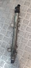 ΜΠΕΚΙΕΡΑ OPEL Z13DTH BOSCH
