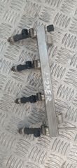 ΜΠΕΚΙΕΡΑ OPEL A12XER , A14XER , B12XER , B12XEL , B14XEL