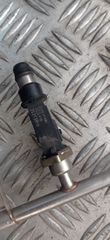 ΜΠΕΚΙΕΡΑ OPEL Z16XE-thumb-1