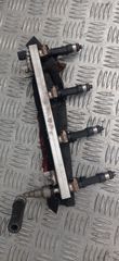 ΜΠΕΚΙΕΡΑ OPEL Z12XEP , Z14XEP BOSCH