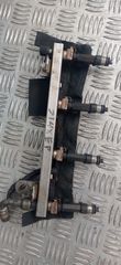 ΜΠΕΚΙΕΡΑ OPEL Z12XEP , Z14XEP BOSCH