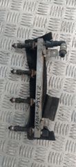 ΜΠΕΚΙΕΡΑ OPEL Z12XEP , Z14XEP BOSCH