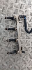 ΜΠΕΚΙΕΡΑ OPEL Z12XEP , Z14XEP BOSCH