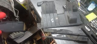 ΠΛΑΣΤΙΚΑ ΜΕΤΩΠΗΣ ΣΤΑ ΨΥΓΕΙΑ NISSAN QASHQAI J10 -thumb-1