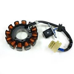 ΠΗΝΙΑ ΠΗΝΙΟΦΟΡΟΣ HONDA SUPRA-Χ 125 FEDERAL-thumb-1