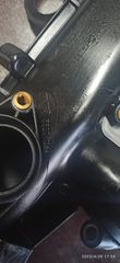 ΜΕΤΑΧΕΙΡΙΣΜΕΝΗ ΠΟΛΛΑΠΛΗ ΕΙΣΑΓΩΓΗΣ MULTIJET 1,3-thumb-3