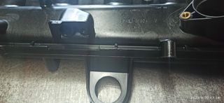 ΜΕΤΑΧΕΙΡΙΣΜΕΝΗ ΠΟΛΛΑΠΛΗ ΕΙΣΑΓΩΓΗΣ MULTIJET 1,3-thumb-4