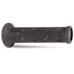 Χειρολαβές PRO GRIP 717 22/25 122mm Ανοιχτές 57837170