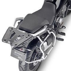 Givi SR9225 Σχάρα Για CFMoto 800MT 2022 SR9225