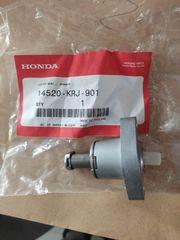 ΤΕΝΤΩΤΗΡΑΣ ΚΑΔΕΝΑΣ ΕΚΚΕΝΤΡΟΦΟΡΟΥ HONDA SH150 ΓΝΗΣΙΟΣ ΚΑΙΝΟΥΡΙΟΣ