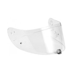 ΖΕΛΑΤΙΝΑ ΔΙΑΦΑΝΗ CLEAR VISOR ΓΙΑ EVOLUZIONE | PREMIER