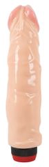 You2Toys Multi Speed 23cm Nature-thumb-4