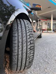Mercedes-Benz A 180 2017 Facelift Navi Keylees Amg17 Wheels Pdc Start Stop-thumb-69