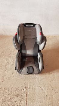 Recaro Παιδικό κάθισμα αυτοκινήτου 