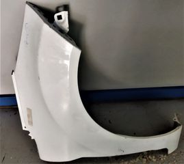 ΦΤΕΡΟ ΕΜΠΡΟΣ ΔΕΞΙΟ FORD FIESTA 2008-2016