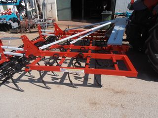Καλλιεργητές - Ρίπερ Τerra 2023-thumb-8