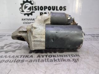 ΜΙΖΑ (9 ΔΟΝΤΙΑ) OPEL AGILA <Z10XEP> 1.0 12V BENZ  2003-2008 (Z)
