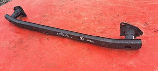 OPEL CORSA D  2007-2014  ΤΡΑΒΕΡΣΑ ΠΙΣΩ