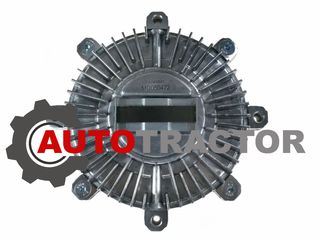  ΥΔΡΑΡΓΥΡΟΣ MITSUBISHI L200 K34/K24 '88-'01/ PAJERO/ L300 4D56 (ΒΙΔΑ-ΒΙΔΑ 153mm/ ΥΨΟΣ 73mm) Κωδικός: MD050472